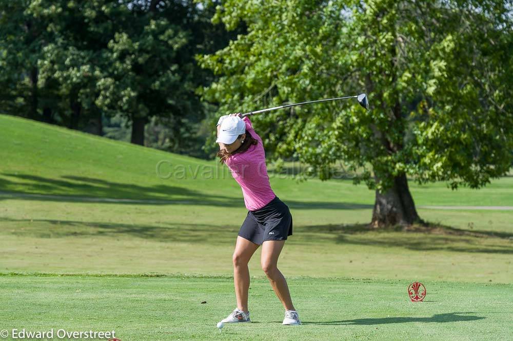 LGolf vs WadeSHS 40.jpg